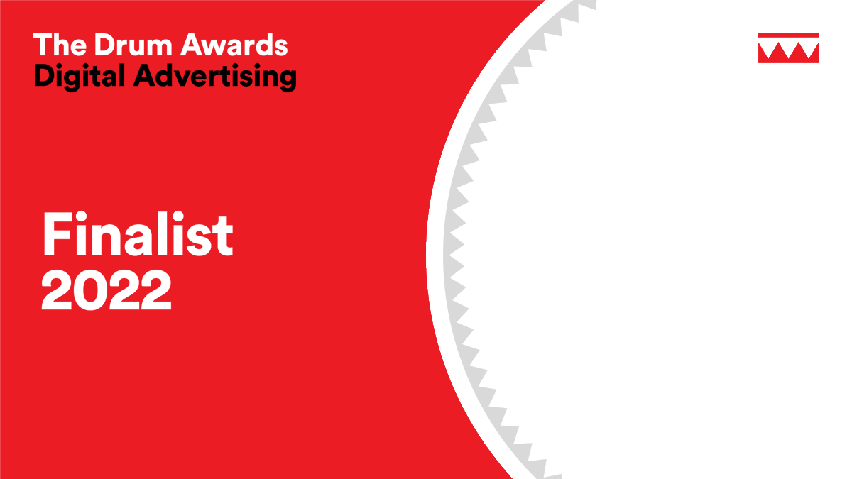 Very proud to see @Chicoryco listed as a Best Tech Partner finalist among so many other innovative companies! Big thanks to <a href="/TheDrum/">The Drum</a> for recognizing us and our team for making this possible. hubs.ly/Q017QMWM0