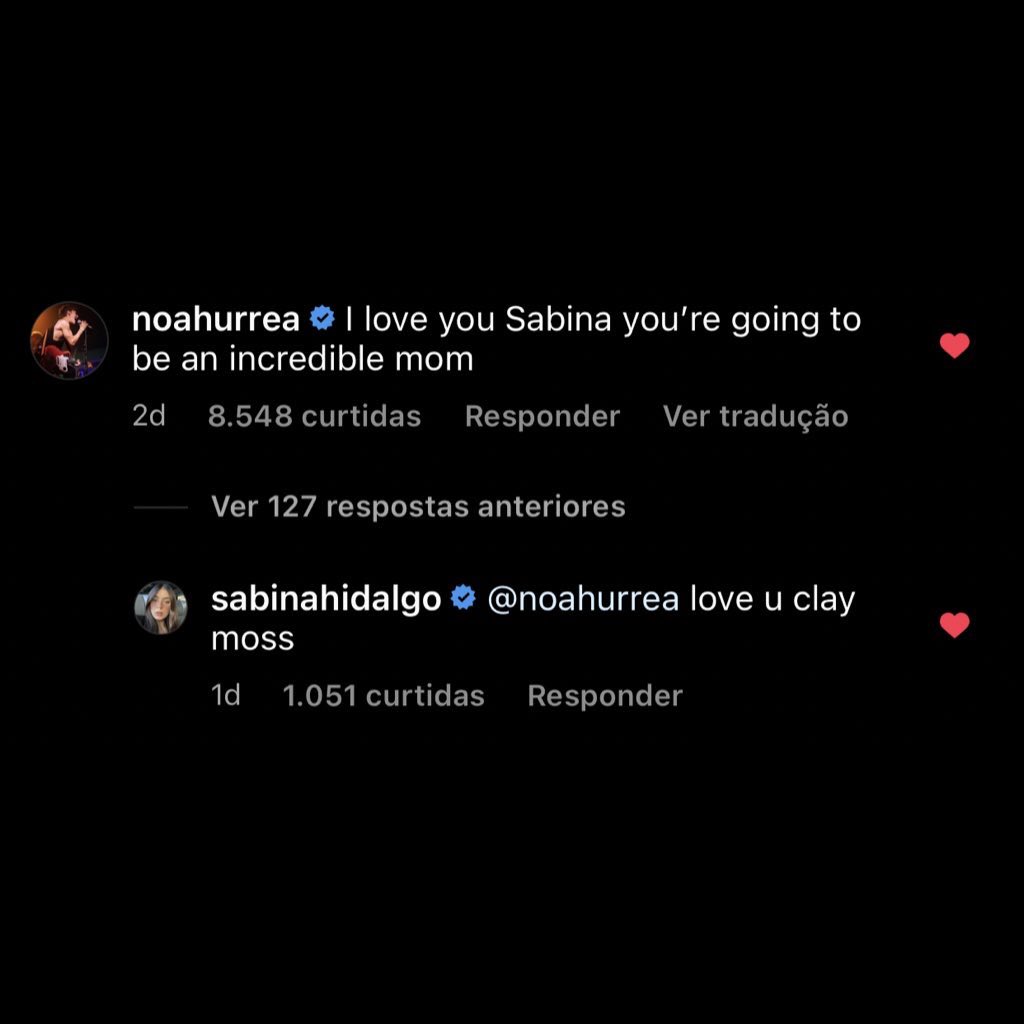 estou com depressao gravissima