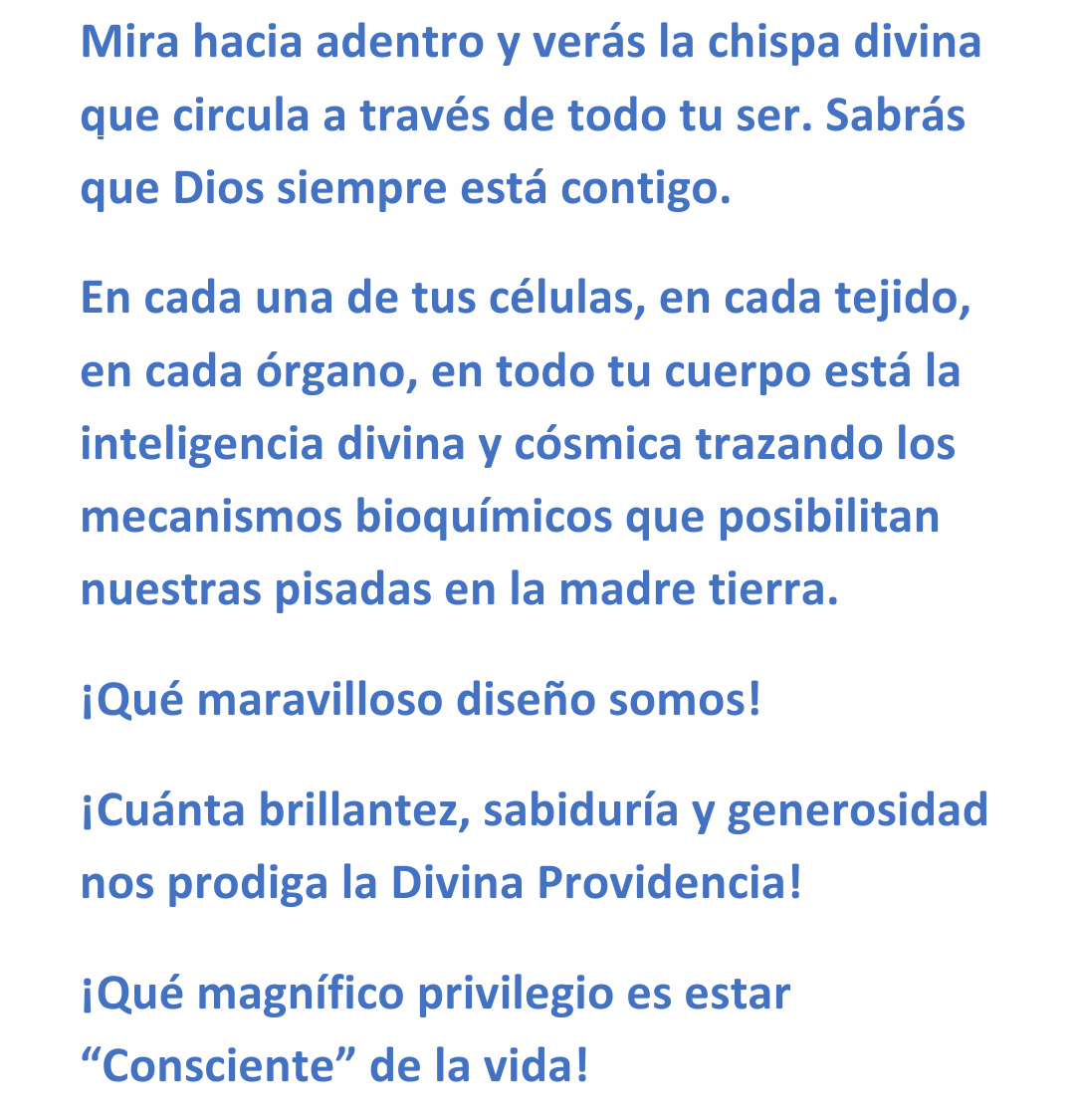 javierNuezRosa2's tweet photo. https://t.co/hvcgVTFn5T