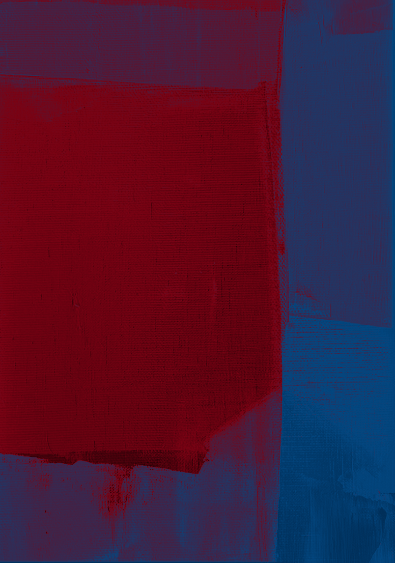 max_untitled's tweet photo. @CozomoMedici @FortuneMagazine A piece dedicated to @CozomoMedici. Cozmo was my first exposure to NFTs and so what better way to kick of my journey then sharing this piece. Inspired by the work of Marko Rothko https://t.co/9HjhC7VJbG
