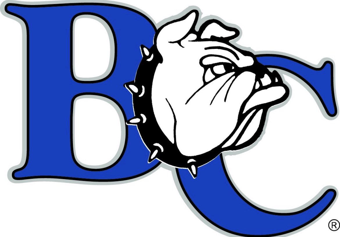 John Striano (@johnstriano_) on Twitter photo Proud to announce my commitment to play baseball at Barton College. Couldn’t have done it without the help of my family, teammates, friends, and coaches. Excited to see what the future holds. #GoBulldogs <a href="/TwpBaseball/">Minutemen Baseball</a> Proud to announce my commitment to play baseball at Barton College. Couldn’t have done it without the help of my family, teammates, friends, and coaches. Excited to see what the future holds. #GoBulldogs <a href="/TwpBaseball/">Minutemen Baseball</a>