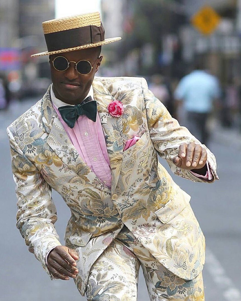 Dandy Wellington tweet media