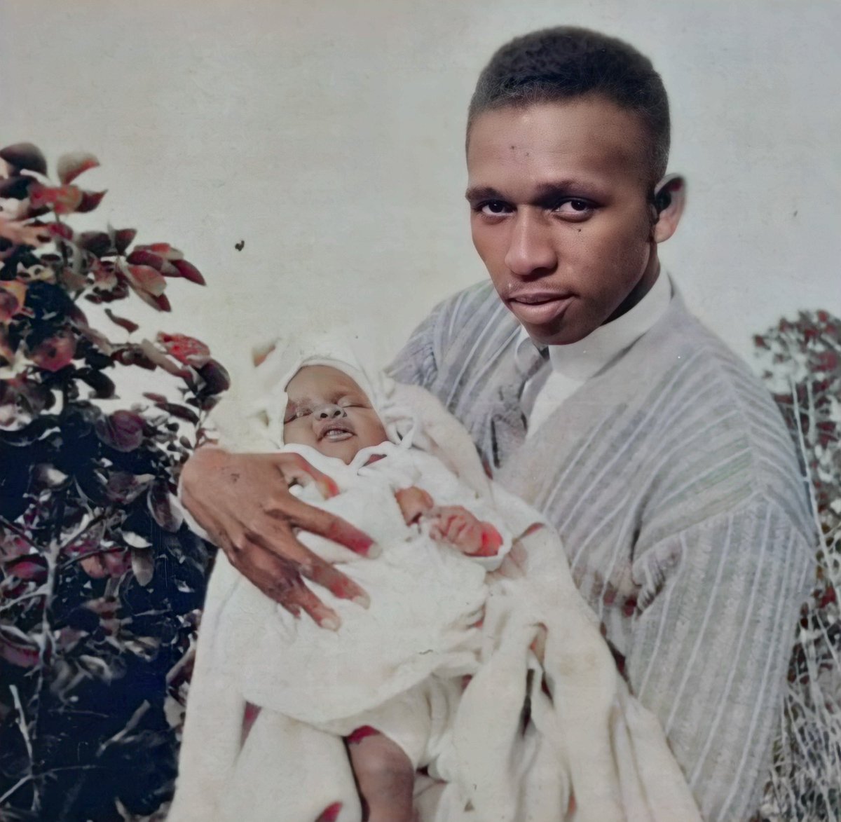 FROM THE VAULT: A True Crime Podcast (@fromthevaultpod) on Twitter photo 