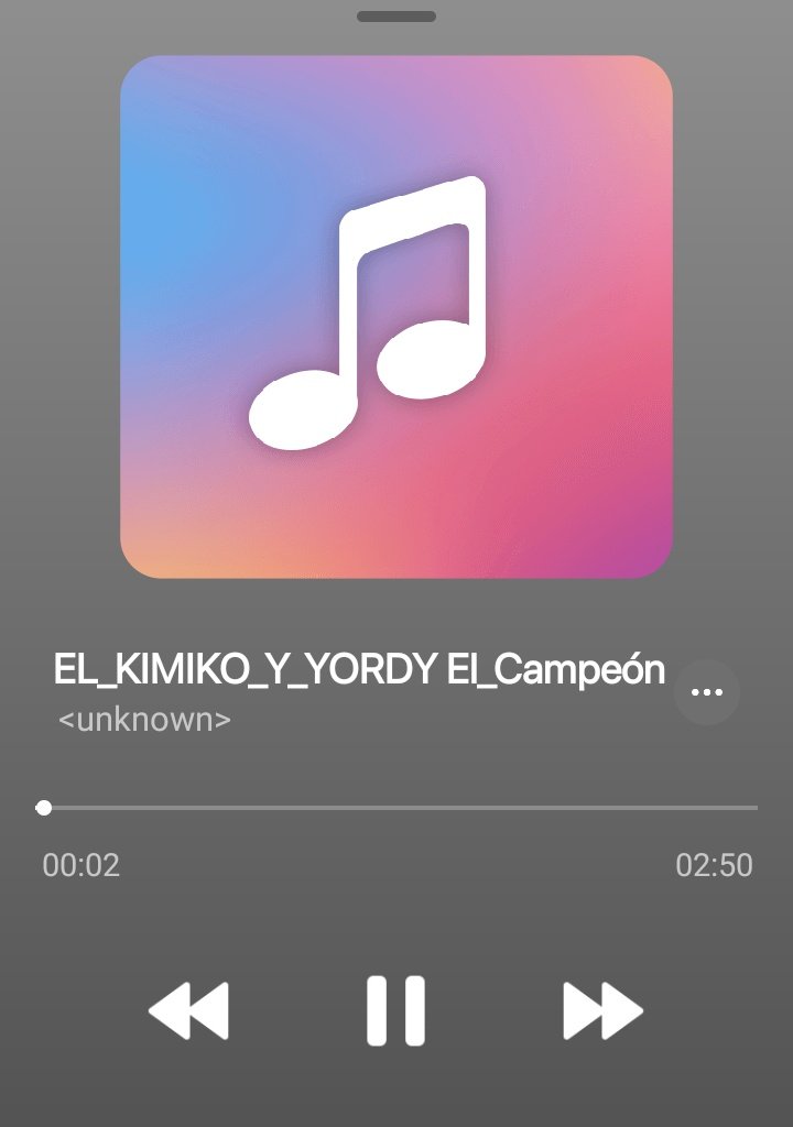 isbelitoCobain2's tweet photo. El Campeón q  //El que yo
quieres cantar //quiero cantar
quando llegues//cuando llegue
a EEUU              //a EEUU https://t.co/JR0vNukxzp