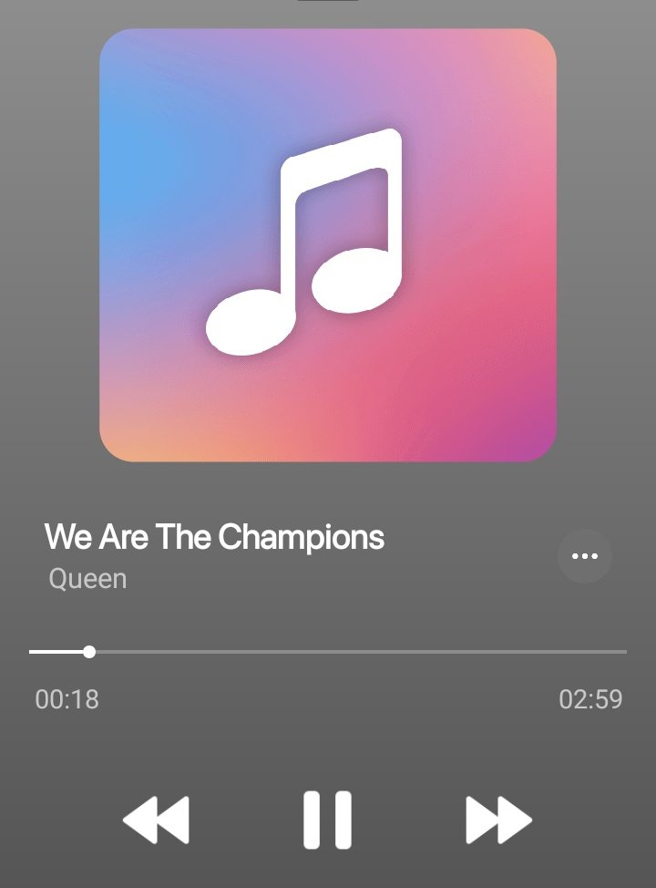 isbelitoCobain2's tweet photo. El Campeón q  //El que yo
quieres cantar //quiero cantar
quando llegues//cuando llegue
a EEUU              //a EEUU https://t.co/JR0vNukxzp