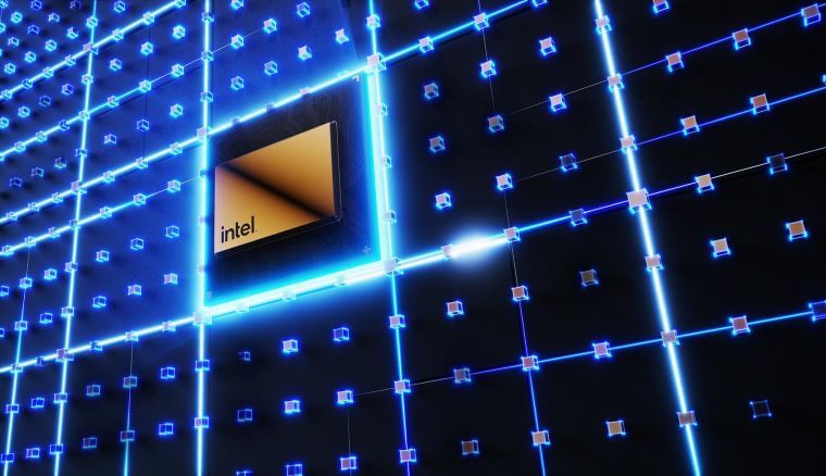 TheFuturumGroup's tweet photo. . @intel’s second-gen bitcoin mining chip, the Intel #Blockscale ASIC, is something that I believe is the right solution at the right time. Here’s why: there’s no question that the #cryptocurrency trend has legs.  Insights via @TechFuturist. https://t.co/JldWP5iWzf https://t.co/HSiNjxoywK