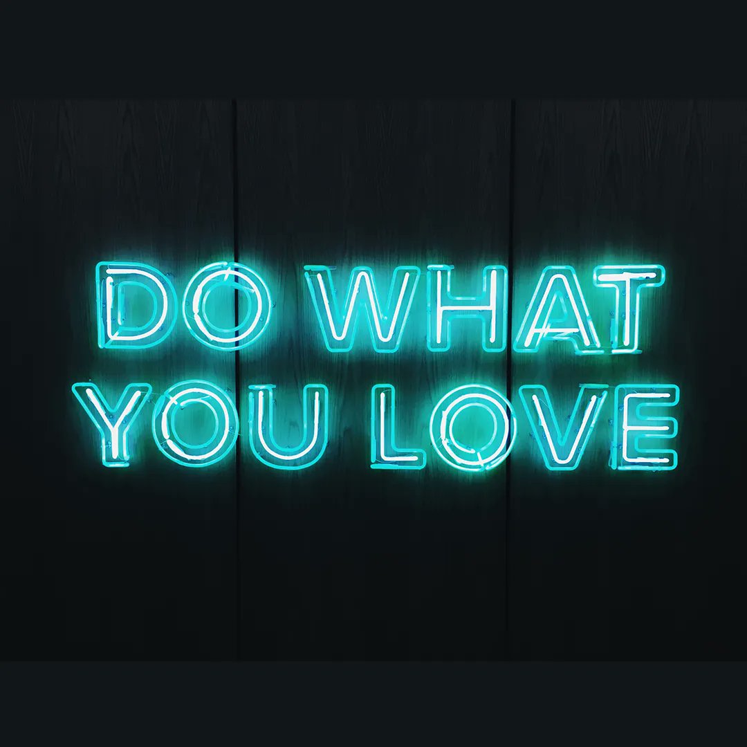 S6F's tweet photo. Our Careers Team are dedicated to helping you to find your perfect career. There is a Careers Fair in the Sports Hall for all S6F students on Thursday 28th April from 9am - 1pm with a wide range of national and local companies attending
#lovelearning #dowhatyoulove #Careers https://t.co/gVUNoqPlhI