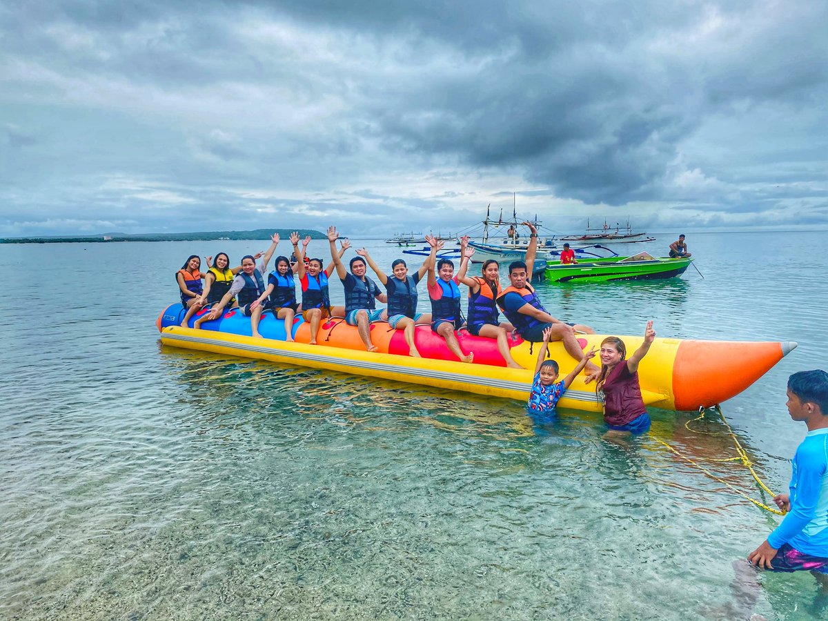 DearnationTS's tweet photo. 👉We accept Bookings for 𝙏𝙚𝙖𝙢 𝘽𝙪𝙞𝙡𝙙𝙞𝙣𝙜, 𝘉𝘢𝘳𝘬𝘢𝘥𝘢 𝘖𝘶𝘵𝘪𝘯𝘨, 𝗙𝗮𝗺𝗶𝗹𝘆 𝗢𝘂𝘁𝗶𝗻𝗴 etc.. 
For more details about our tour package, you may send your message to our Facebook Page https://t.co/Y3Uy5vxAnQ
or call/text this number and look for 𝐌𝐬. 𝐁𝐞𝐫𝐧𝐚 https://t.co/boyk6FvZz9