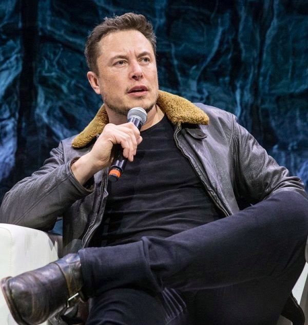 Pranay Pathole tweet media