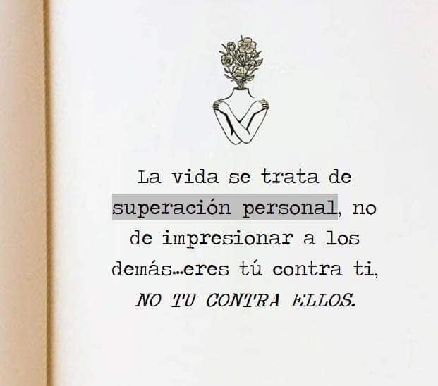 eduwi's tweet photo. La vida... https://t.co/hGfycmPflg
