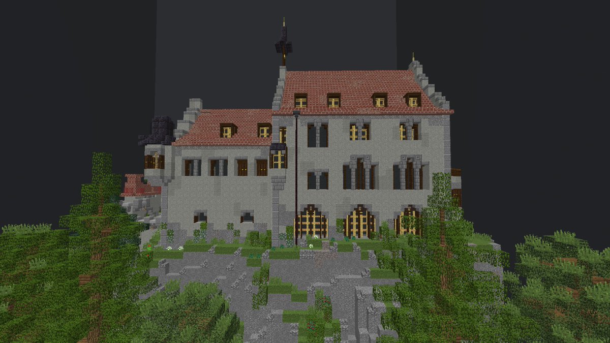 Juzo🤡 tweet media