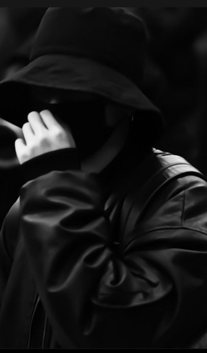 Ami 💜
You're my soul🌈
I love you all😉
Saranghaeyoooo🤘🏻