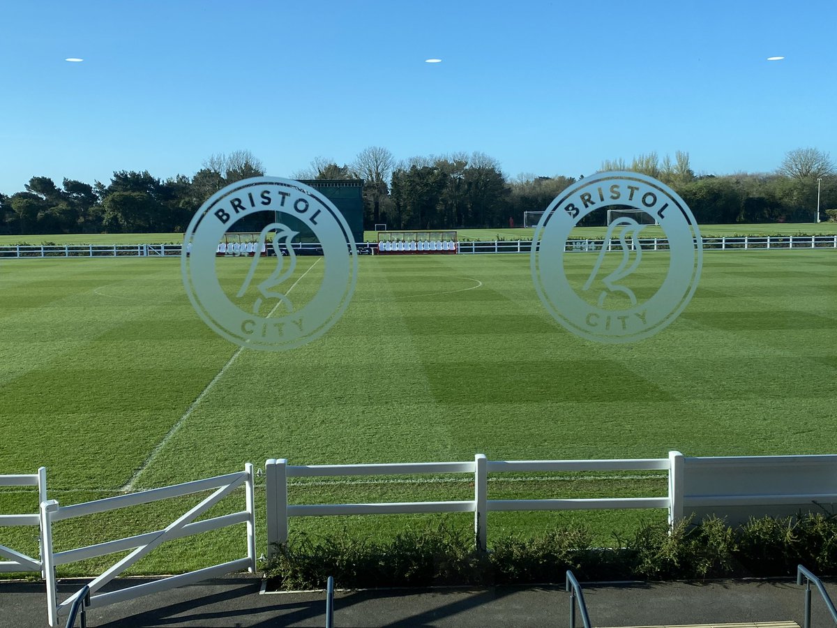 Pat Cleary tweet media