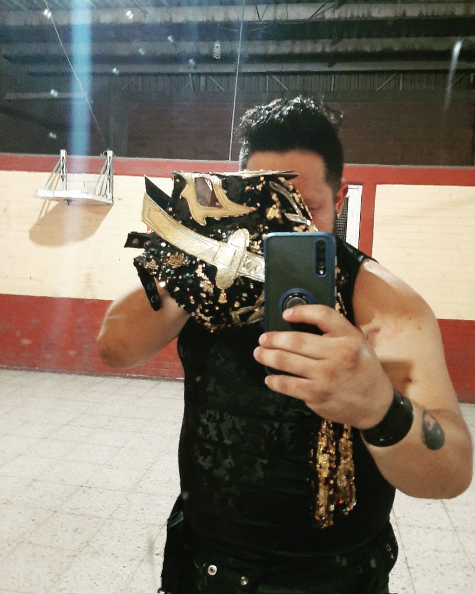 Elsable95's tweet photo. Un resultado más, pero otro guión a esta rivalidad. Gracias a todos los que me apoyan🙏🏻, seguimos en la lucha. VENGA SABLEMANIACOS !! 🥷🏻💯🔥

FUE UNA GRAN NICHE LA DE AYER 👌🏻💥

#Sobresss https://t.co/c8BTYsUV2X