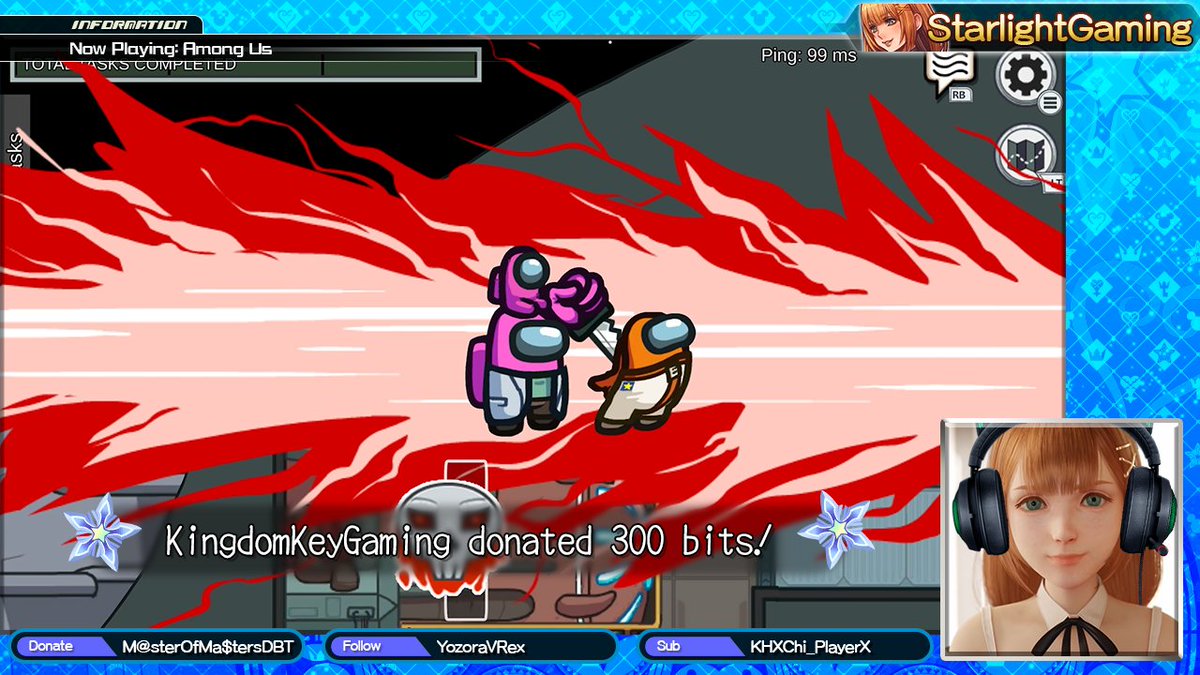 Roboloid's tweet image. #KH4
How Strelitzia was able to afford an apartment in one of the most expensive areas in Tokyo: