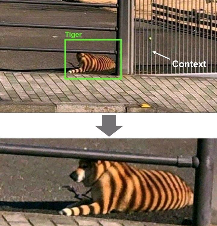 tiggi.es/@thygrrr (@thygrrr) on Twitter photo 