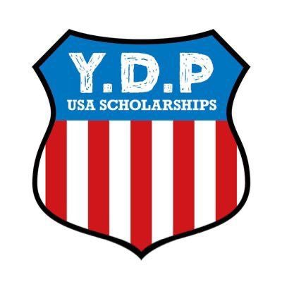 🏴󠁧󠁢󠁳󠁣󠁴󠁿 🤝 ⚽️🇺🇸

If you are looking for an affordable scholarship in the USA, look no further than <a href="/ydpusa/">YDP USA Scholarships</a> 👌🏻

Looking for fresh talent in Scotland &amp; I’ll be supporting them to identify players across the country 😄

Drop me a message if you want to discuss the options available 👍🏻