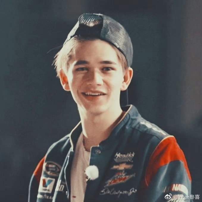 int_van's tweet photo. Happy birthday CAELANMORIARTY

CAELAN
#Caelan21stSummer
#caelanmoriarty https://t.co/zDEvkZY962