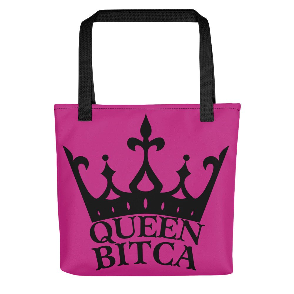 NicholasBrendon's tweet photo. Totes!!!
https://t.co/xkc7W6UOes
#Buffy #BtVS #BuffyTheVampireSlayer #Totes #Bitca https://t.co/Ww6VmrS0w4