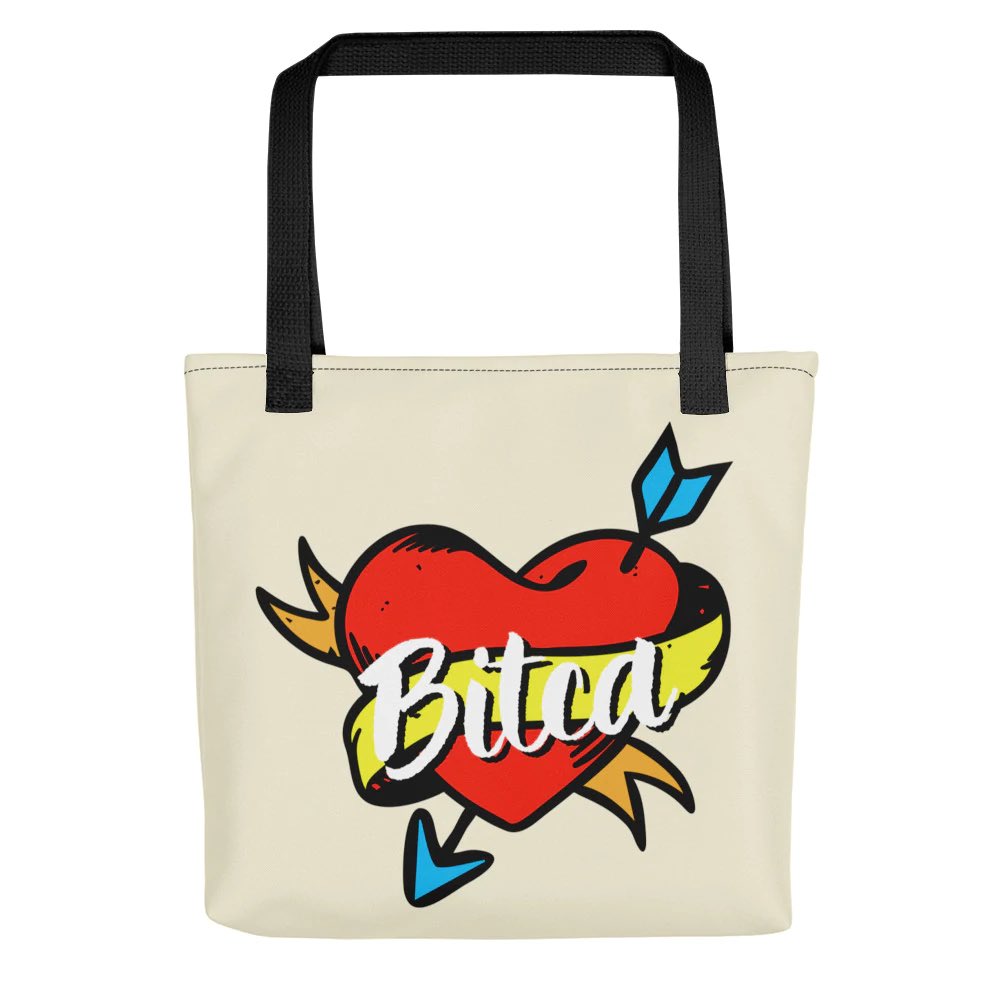 NicholasBrendon's tweet photo. Totes!!!
https://t.co/xkc7W6UOes
#Buffy #BtVS #BuffyTheVampireSlayer #Totes #Bitca https://t.co/Ww6VmrS0w4