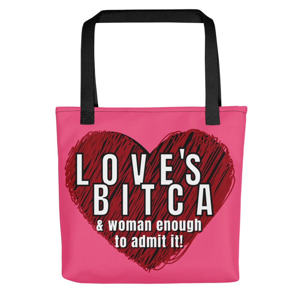 NicholasBrendon's tweet photo. Totes!!!
https://t.co/xkc7W6UOes
#Buffy #BtVS #BuffyTheVampireSlayer #Totes #Bitca https://t.co/Ww6VmrS0w4