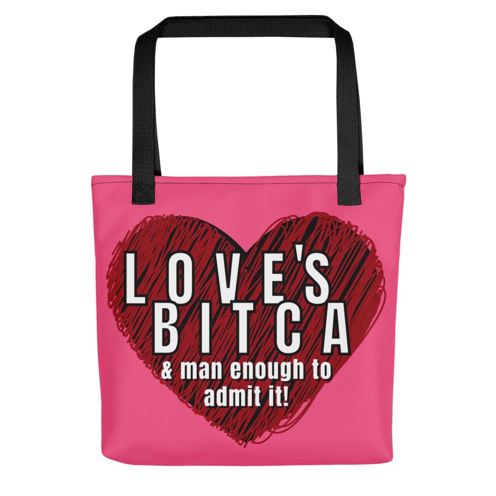NicholasBrendon's tweet photo. More Totes!!!
Mugs!!!
https://t.co/xkc7W6UOes
#Buffy #BtVS #BuffyTheVampireSlayer #Mugs #Bitca https://t.co/E53hFcafuu
