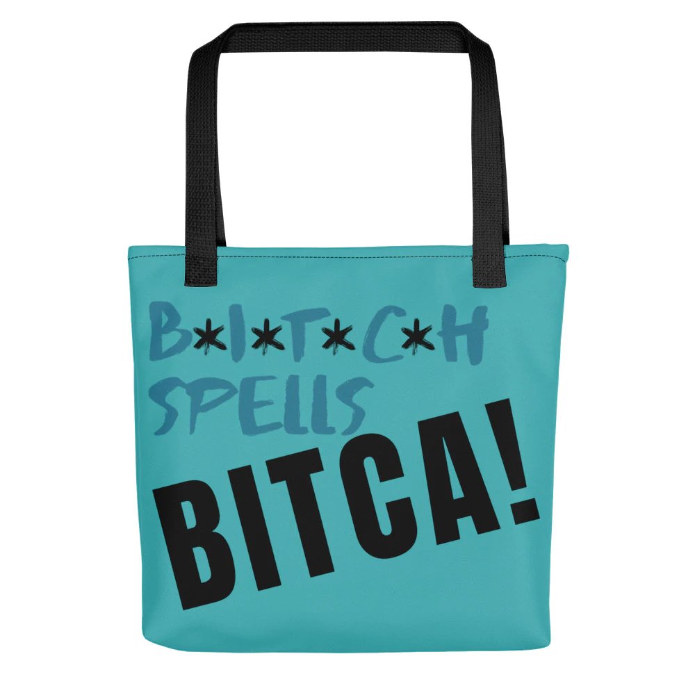 NicholasBrendon's tweet photo. More Totes!!!
Mugs!!!
https://t.co/xkc7W6UOes
#Buffy #BtVS #BuffyTheVampireSlayer #Mugs #Bitca https://t.co/E53hFcafuu