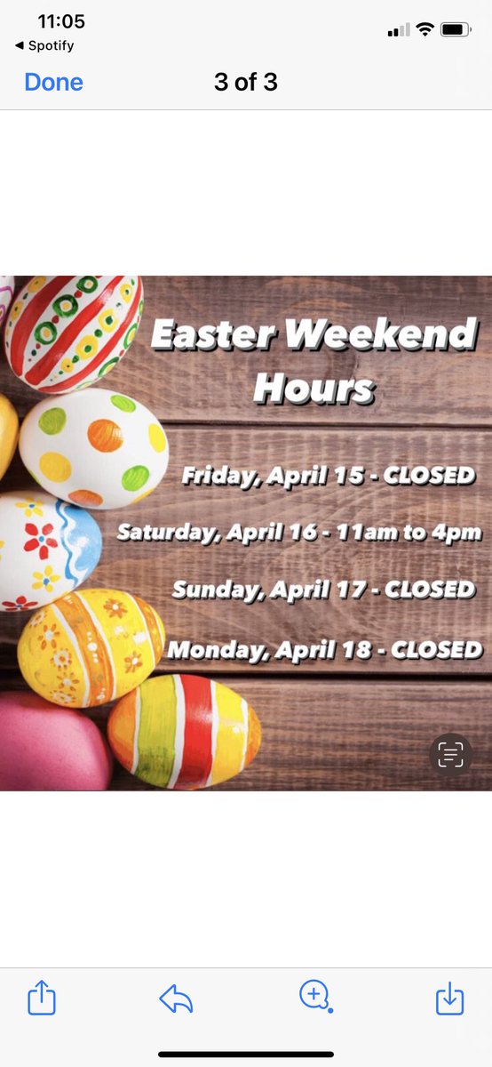 Bella's Boys Italian Kitchen (@bellas_boys) on Twitter photo 