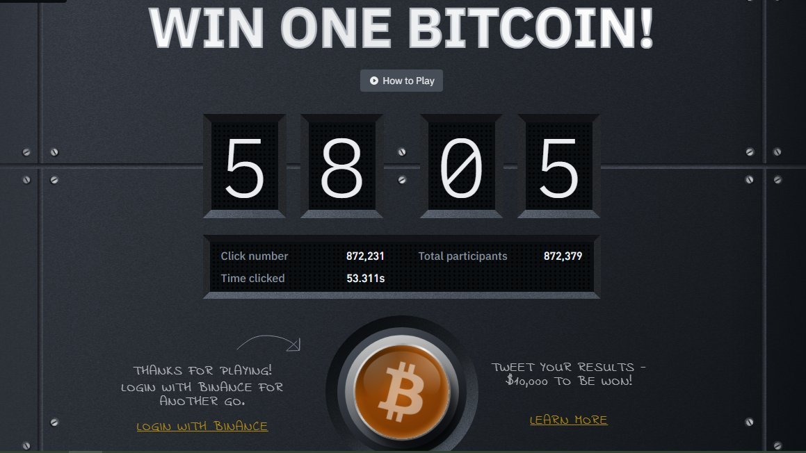 CompareMechante's tweet photo. @binance Bitcoin es una gran molestia para las monedas fisicas como el dolar y el euro . Bitcoin is better than non-digital coins like dollar and euro.
#BitcoinButton #Binance https://t.co/Yramw84AiP
