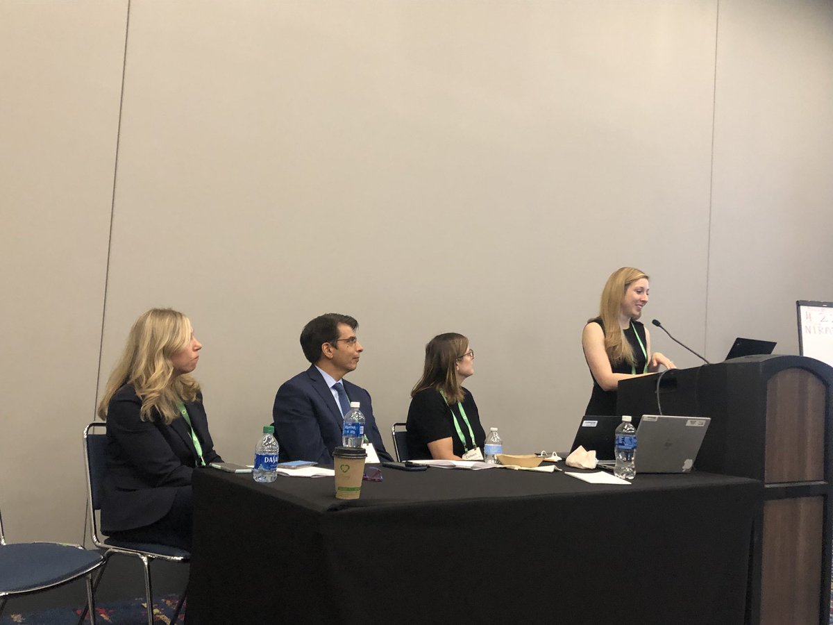 Nathan Stehouwer (@nathanstehouwer) on Twitter photo Great workshop at #AIMW22 on improving resident clinic QI programs- thanks <a href="/NirajmdSharma/">Niraj Sharma</a> <a href="/MedPedsDr/">Staci</a> <a href="/CMonaghanMD/">Colleen Monaghan, MD</a> <a href="/JeebzeMD/">Jessica</a> Great workshop at #AIMW22 on improving resident clinic QI programs- thanks <a href="/NirajmdSharma/">Niraj Sharma</a> <a href="/MedPedsDr/">Staci</a> <a href="/CMonaghanMD/">Colleen Monaghan, MD</a> <a href="/JeebzeMD/">Jessica</a>