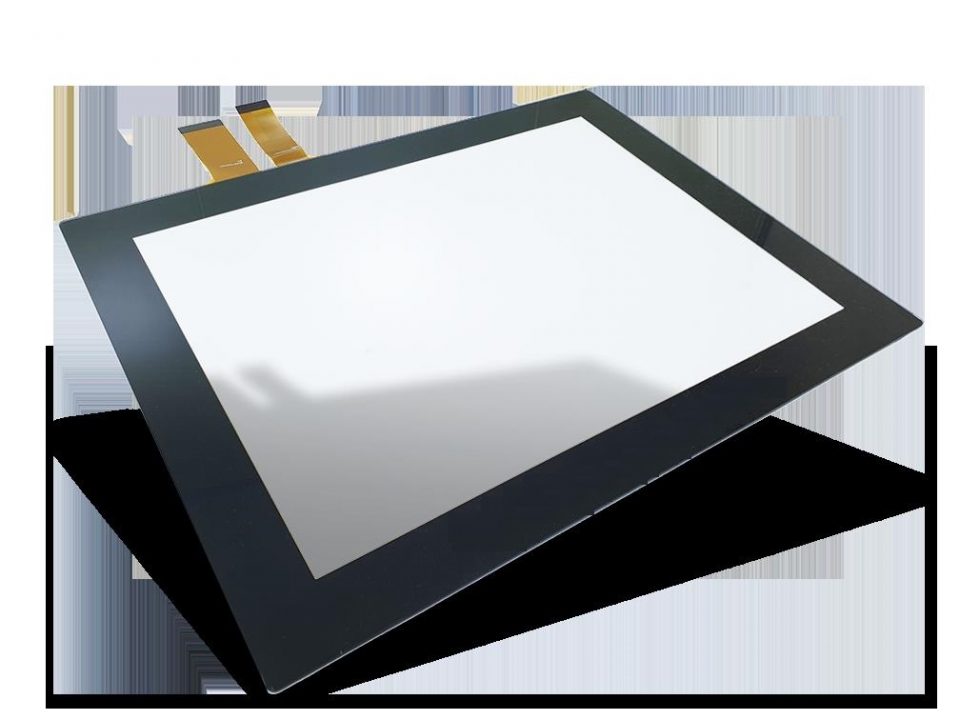 MKC_UK's tweet photo. Custom Capacative, Resistive, PCAP, Proximity, Touchscreen and Touch Panel solutions.

We can take your concept and turn it into a working product.

dan@membrane-keyboards.com
mike.walker@membrane-keyboards.com

#hmi #captouch #pcap #touchscreen #interface #electronics https://t.co/4Zq9QywnB3