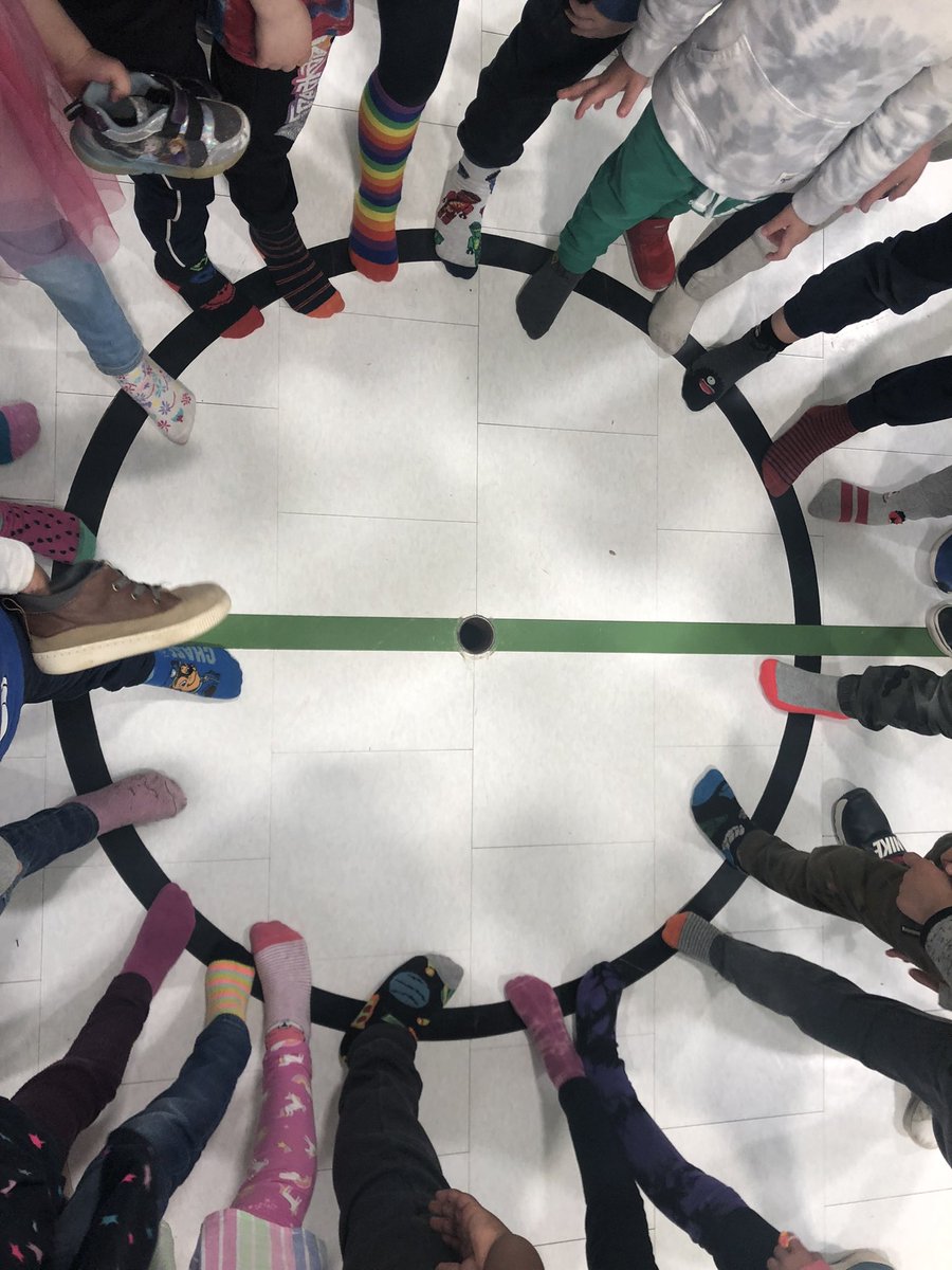 Mrs DT (@mrs_dt) on Twitter photo K1 celebrates Silly Sock Day in style! <a href="/PineGrovePS/">Pine Grove P.S. 🌲</a> <a href="/dsbn/">District School Board of Niagara</a> K1 celebrates Silly Sock Day in style! <a href="/PineGrovePS/">Pine Grove P.S. 🌲</a> <a href="/dsbn/">District School Board of Niagara</a>