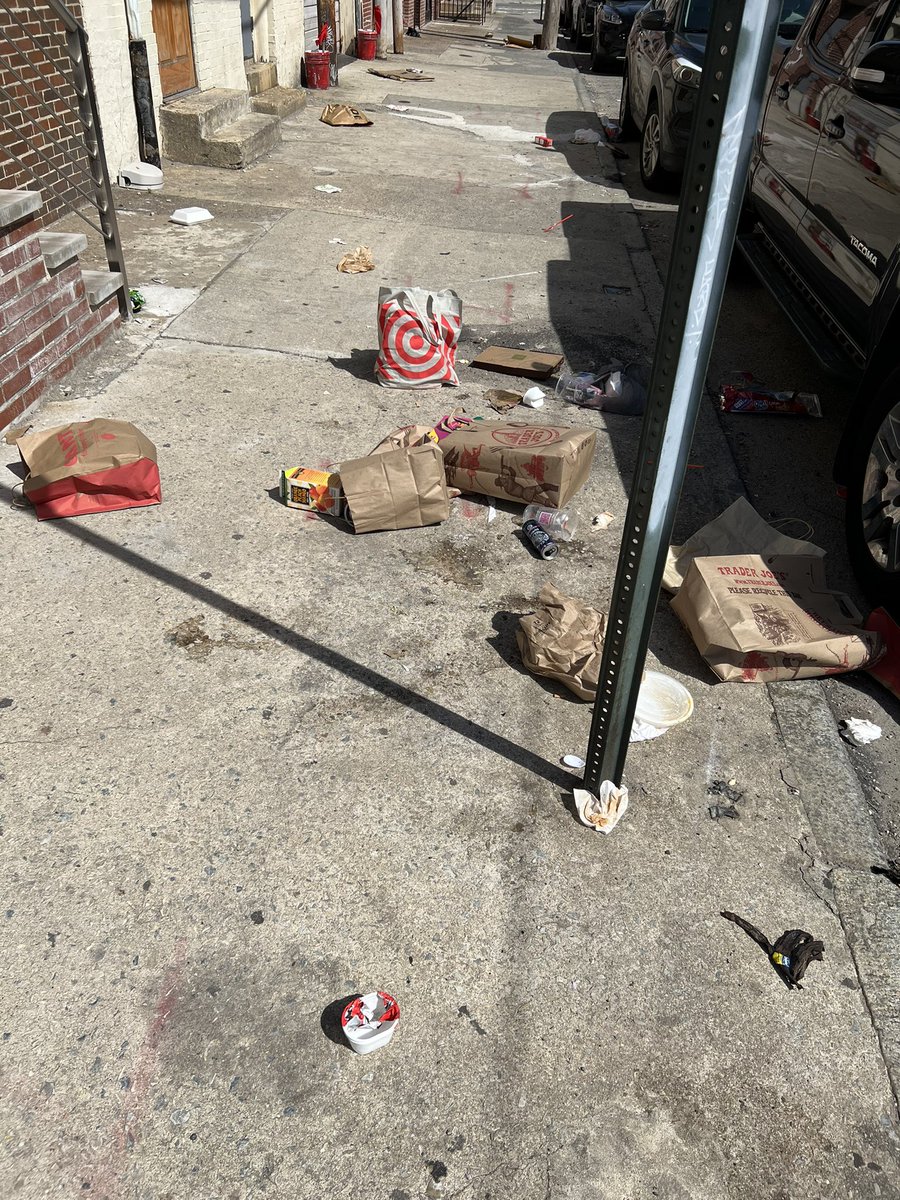 PHLSafeStreets tweet media