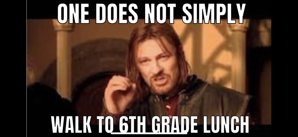 Devina Varela tweet media