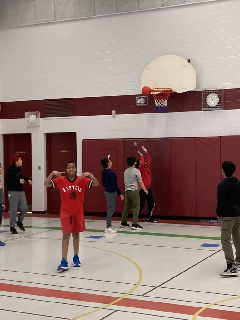 Drop in Basketball back in action! <a href="/PsCherrytree/">CherrytreePS</a> <a href="/gibbins_mr/">Mr. Gibbins</a>