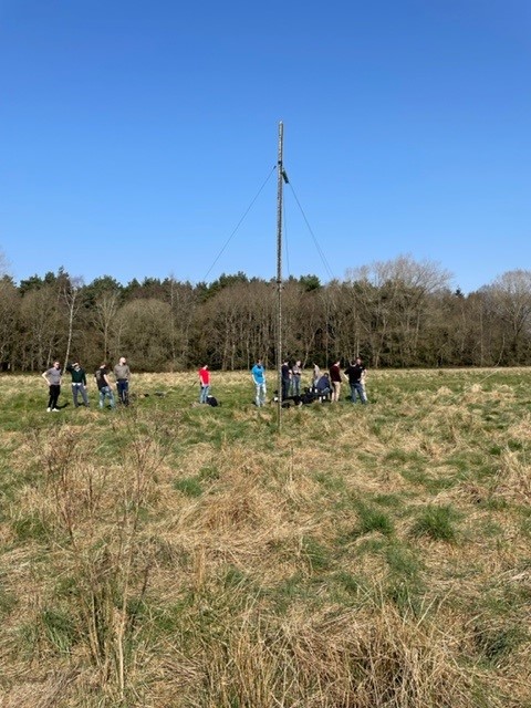 RolaTube Technology tweet media