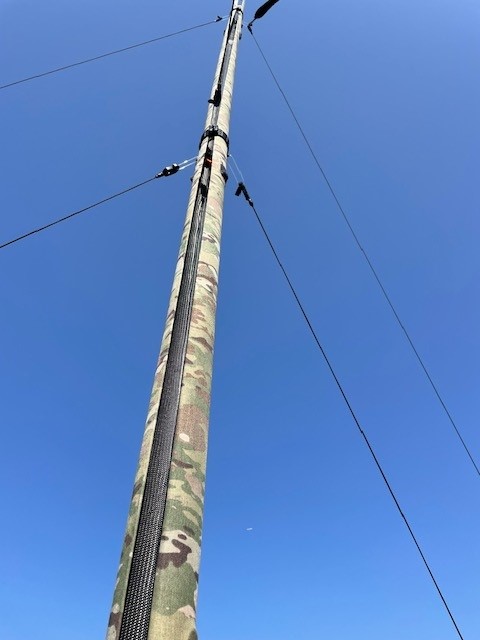 RolaTube Technology tweet media