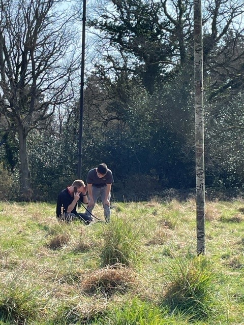 RolaTube Technology tweet media