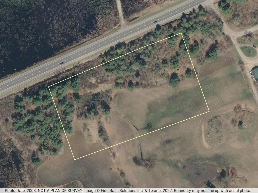 Surplus Properties Ontario Tax Sales