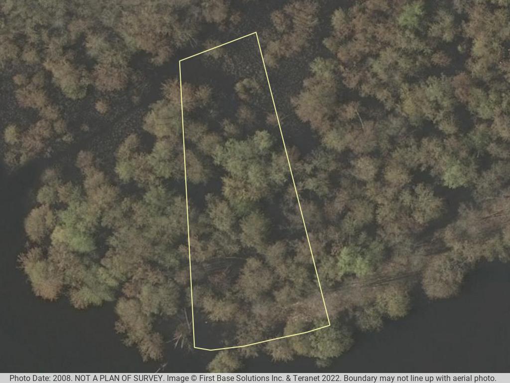 Surplus Properties Ontario Tax Sales