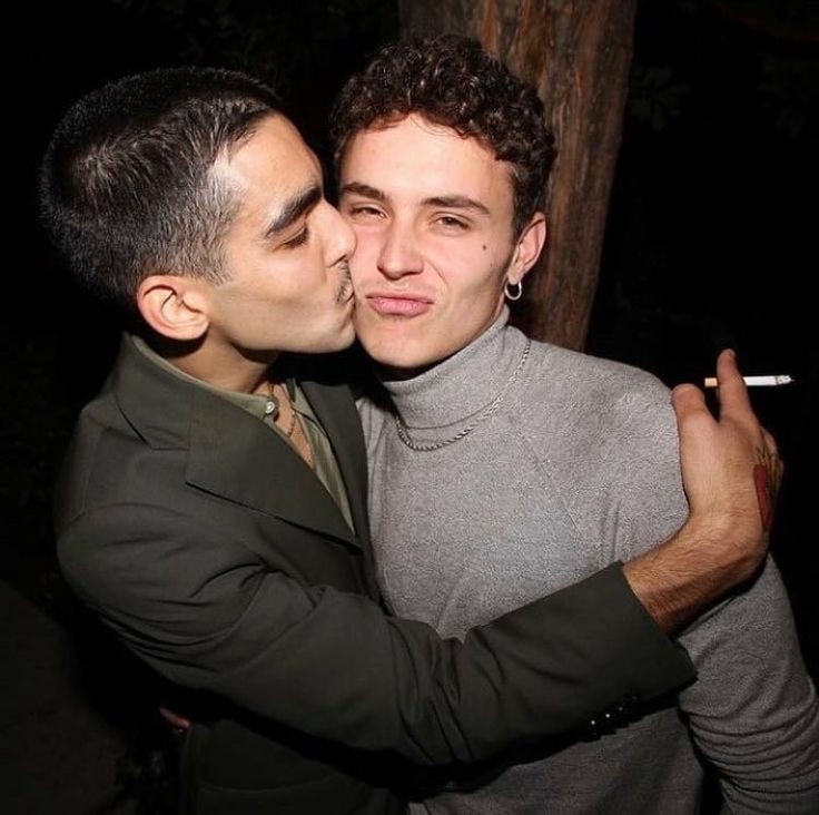 best of omander ✨ tweet media