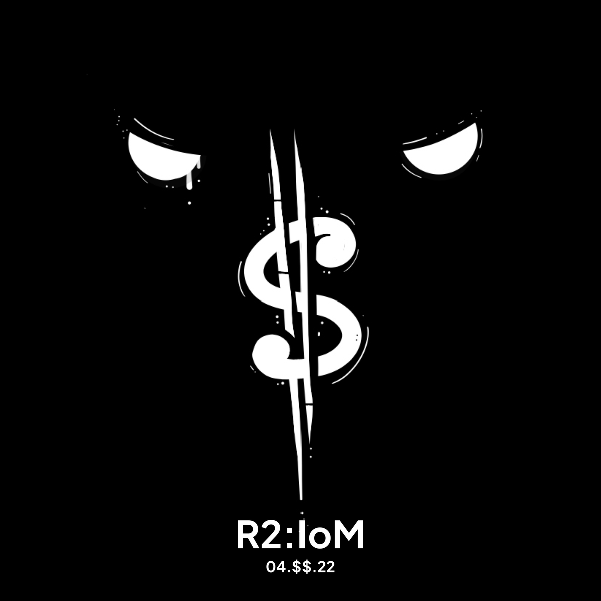 R2:IoM - 04.$$.22