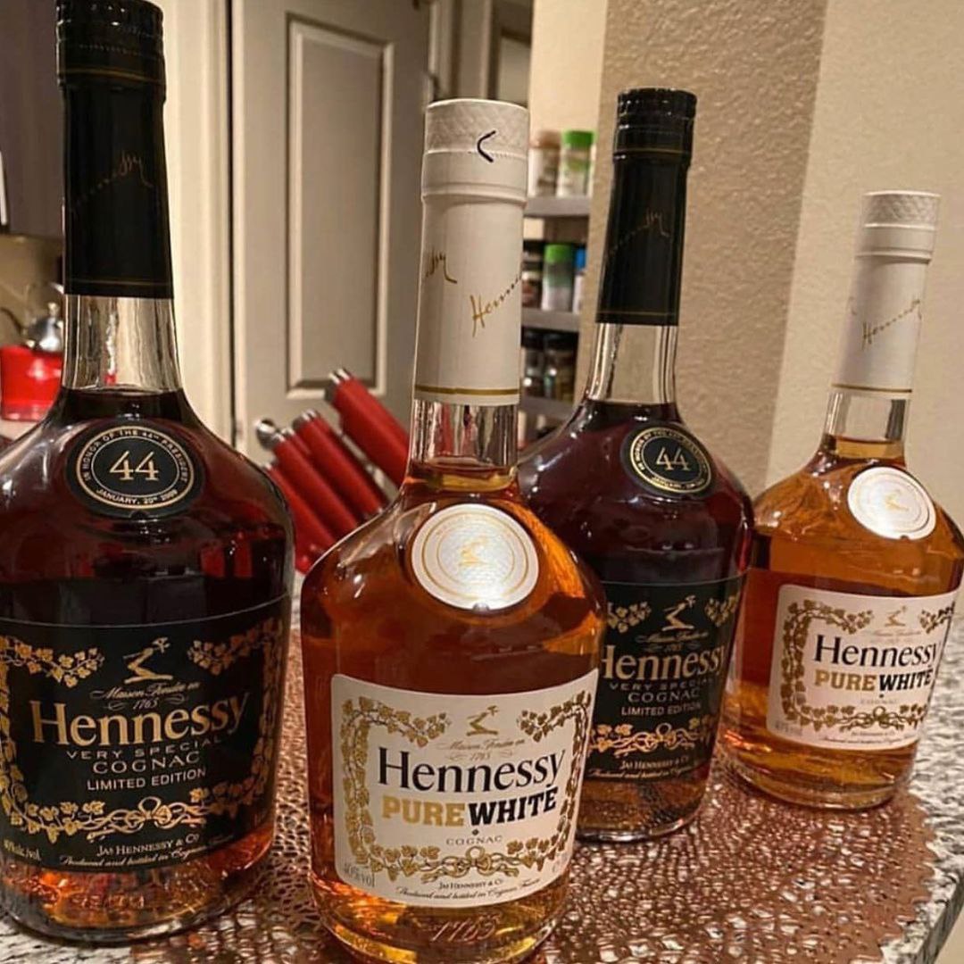 Get a test of this brand ,Hennessy.. dm for details  we do free shipping if buying above two bottles.. <a href="/whiskiesshop/">Whiskies Shop</a>
