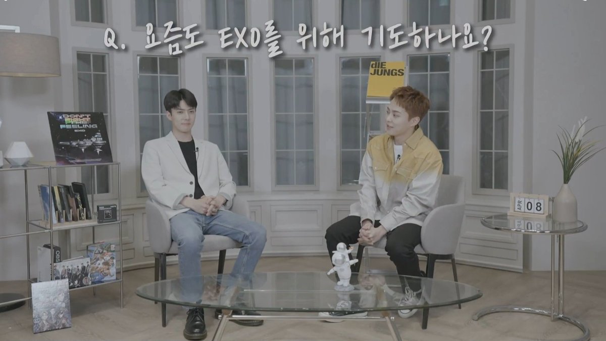 요랑 tweet media