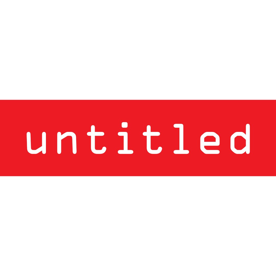 AAFPGH's tweet photo. Please show some love to one of our Pittsburgh American Advertising Awards Silver Sponsors, our friends at @PghUntitled  Thank you! https://t.co/V6904Envl4