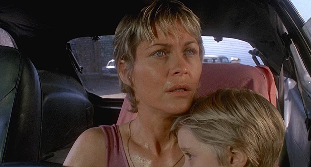 cookingwithmrc's tweet photo. #DeeWallace @Dee_Wallace is on #UpNextWithJohnContratti #podcast.
She’s talking #movies #ETTheExtraterrestrial #Cujo #StephenKing #bornbook
Listen Now:https://t.co/DYThEMfOpx
#ShamelessSelfpromoMonday #podcastshow #podcastlift #PodcastAndChill #horror #fantasy #scifi https://t.co/BEEdrH84cl