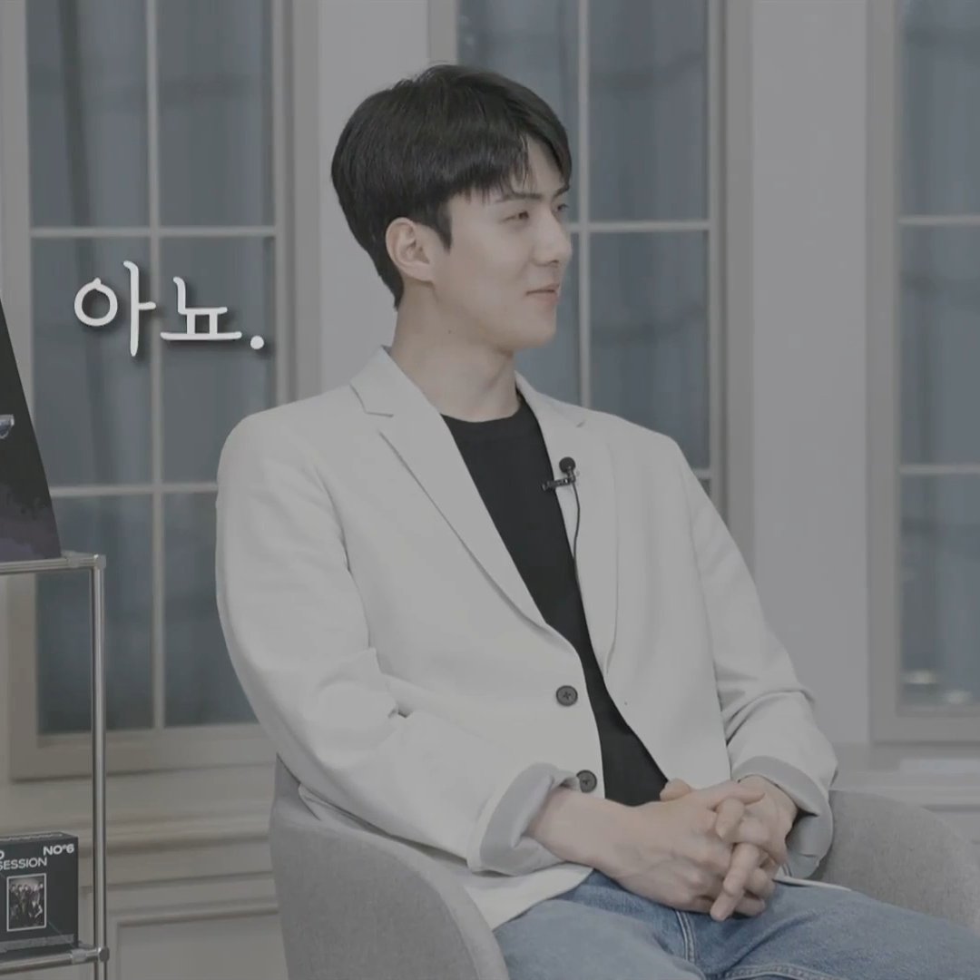 요랑 tweet media