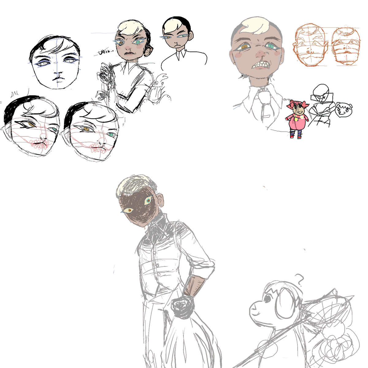 ClownMoe's tweet photo. Gay raymond fanart. He has a cleft lip, lookin kinda sus.
.
.
.
#AnimalCrossing #animalcrossingart #animalcrossingraymond #raymondanimalcrossing #raymondart #animalcrossinghuman #humananimalcrossing#Deletedtwitterlol https://t.co/poj4Iz02Ys