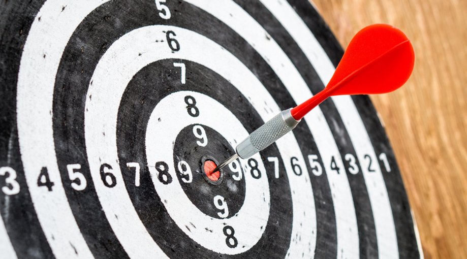 LivePercival's tweet photo. How to achieve great results with variable compensation

Read this blog.  
https://t.co/rjyO0QM2ut https://t.co/MpYgHmatkk