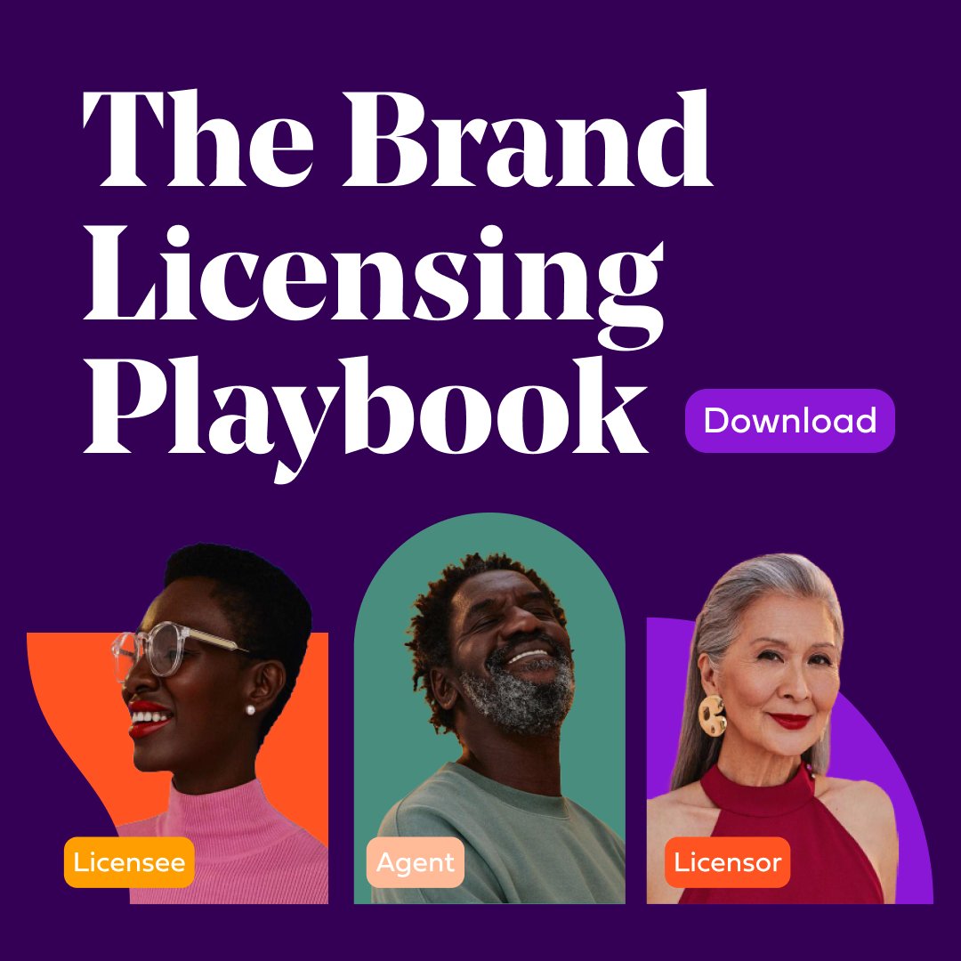 flowhaven tweet media